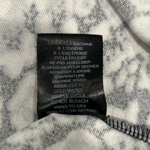 Size M Lily Morgan - Picture 8 of 8